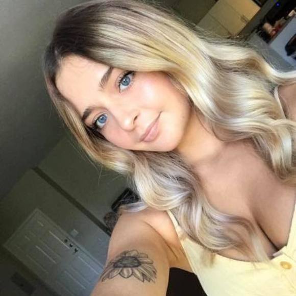 jodiewollett